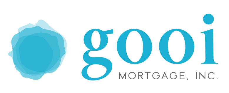 Gooi Mortgage, Inc.